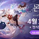 4 파이낸셜뉴스