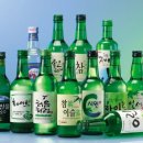보람상조플러스(주) 네이버블로그