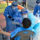 와동초교 이미지