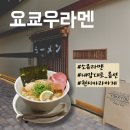 P-7504 이미지