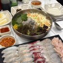 만포수산 이미지