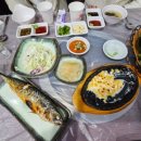 비너스노래연습장 이미지