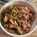 다경감자탕 | 오산 감자탕 맛집 다경감자탕 성필점
