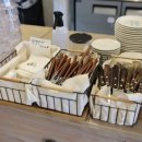 도그디저트 이미지