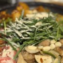 대창인생 | 부산 동래 온천장 맛집 ‘대창인생’ 솔직 후기! 대창은 역시?!