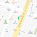 스텔라미싱공방 이미지