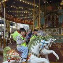 효천합기도 이미지