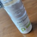 루덴스(66) | 효자동네일 효자동발관리 _비올라푸스케어 포항효자점