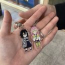 미니뽑기방 이미지