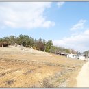 연충수 묘소 및 기적비 | 전남 영암. 나주나씨. 보본당(報本堂) 나두생(羅斗生) 재실