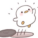 호프1번지 이미지