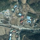 30170-1-107 이미지