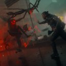 퍼피커뮤니케이션 이미지