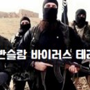 청원오토바이 - 중구 국채보상로101길 47 | 청원오토바이