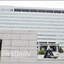 원사이트컴퍼니