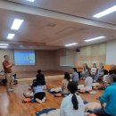 서울용동초등학교 이미지