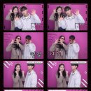 인계로 270번길 2 이미지