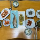 태양아래월출산 이미지