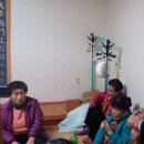 일신경로당 이미지