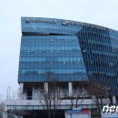 태승그린푸드