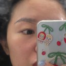 콤마 | 부평역 속눈썹펌 콤마라인 솔직 후기｜노글루 수분펌 대만족