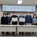 내외양경로당 이미지