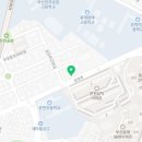심플소잉NCC동래
