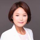 행복한우리집정리수납 네이버블로그