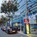 한국건강관리협회건강증진치과의원 이미지