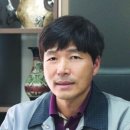 세안세차장 이미지