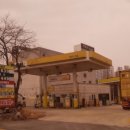 예향주유소 이미지