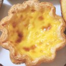 멜로우옐로우(mellow yellow) | 대전가오동카페 멜로우피스 외관부터 디저트까지 다 예쁜 이유?