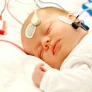 사랑방보청기 이미지