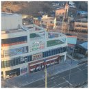 안경진정성 군산디오션점 | 군산 종착역 방문 후기 / 조촌동 맛집