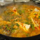 둥지동태탕 이미지