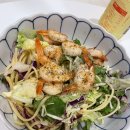 자연산형제횟집 | 창원시 성산구 귀산동 자연산 횟집 [형제횟집]🐠