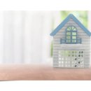 동탄역세븐공인중개사사무소 이미지