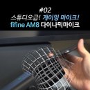필영픽쳐스