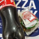 강정구의 피자생각 덕성여대점 | 우이동맛집 강정구의피자생각 덕성여대점 배달 후기