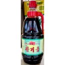 해찬식품