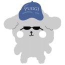 왈왈츠 이미지