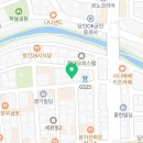 오쏘리 노래연습장 이미지