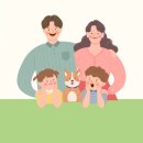 모두건강 이미지