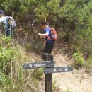 장척농장 이미지