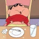 마포생주먹고기 이미지