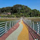 해지개5 이미지