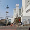 미도파신발