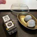 우먼플러스산후조리원 | 조원동 우먼플러스 산후조리원 :: 조캉스 일상