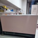 픽셀더스트 이미지