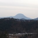 윤승길 선생묘 이미지